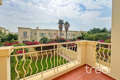 Villa in The Springs, Dubai 3 bedrooms, 228.17 sq.m. № 123638 - photo 11