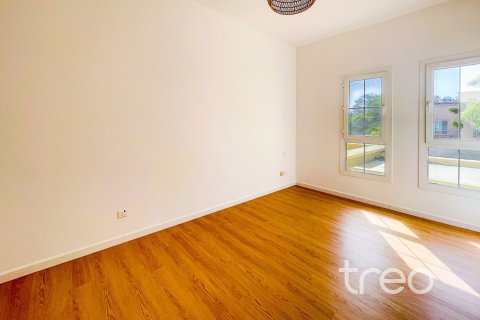 Villa in The Springs, Dubai 3 bedrooms, 228.17 sq.m. № 123638 - photo 4