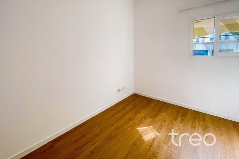 Villa in The Springs, Dubai 3 bedrooms, 228.17 sq.m. № 123638 - photo 6