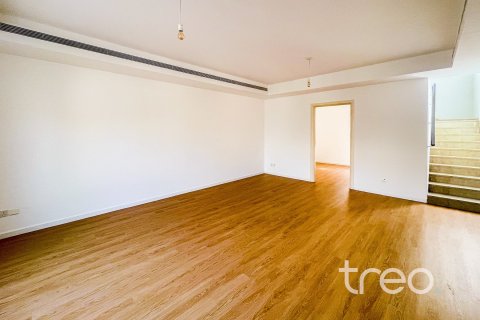Villa in The Springs, Dubai 3 bedrooms, 228.17 sq.m. № 123638 - photo 2