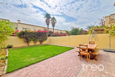 Villa in The Springs, Dubai 3 bedrooms, 228.17 sq.m. № 123638 - photo 10