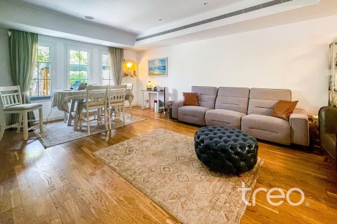 Villa in The Springs, Dubai 3 bedrooms, 228.08 sq.m. № 123637 - photo 2