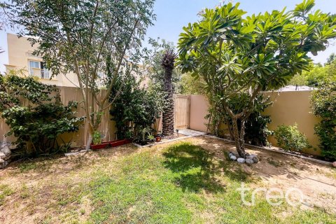 Villa in The Springs, Dubai 3 bedrooms, 228.08 sq.m. № 123637 - photo 14