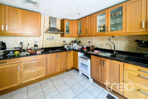 Villa in The Springs, Dubai 3 bedrooms, 228.08 sq.m. № 123637 - photo 4