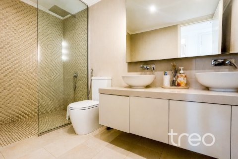 Villa in The Springs, Dubai 3 bedrooms, 228.08 sq.m. № 123637 - photo 7