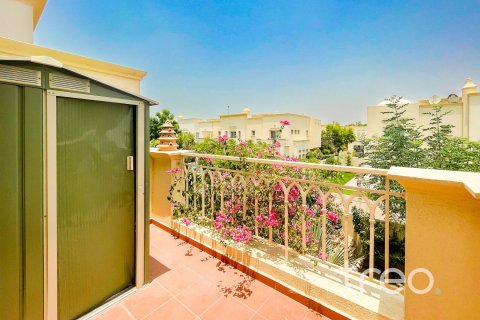 Villa in The Springs, Dubai 3 bedrooms, 228.08 sq.m. № 123637 - photo 16
