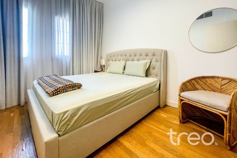 Villa in The Springs, Dubai 3 bedrooms, 228.08 sq.m. № 123637 - photo 9