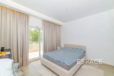 فيلا في Meadows 8, Meadows, دبي 6 غرف نوم , 505 م² رقم 122713 - صورة 13