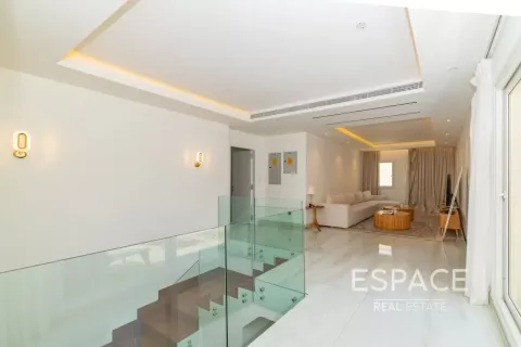 فيلا في Meadows 8, Meadows, دبي 6 غرف نوم , 505 م² رقم 122713 - صورة 7