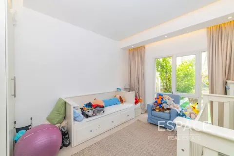 فيلا في Meadows 8, Meadows, دبي 6 غرف نوم , 505 م² رقم 122713 - صورة 15