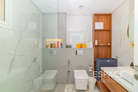 فيلا في Meadows 8, Meadows, دبي 6 غرف نوم , 505 م² رقم 122713 - صورة 12