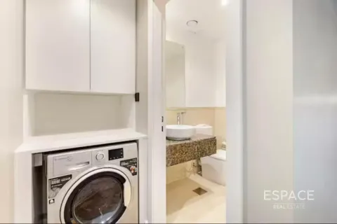 Appartement à Jumeirah Beach Residence, Dubai, 1 chambre, 98 m², № 122715 - photo 3