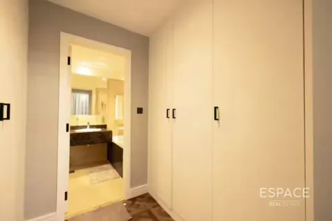 Appartement à Jumeirah Beach Residence, Dubai, 1 chambre, 98 m², № 122715 - photo 6