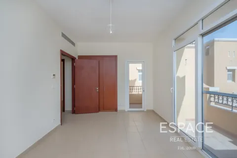 Villa in Arabian Ranches, Dubai 3 bedrooms, 206 sq.m. № 122716 - photo 14