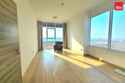 Apartment in Dubai 2 bedrooms, 106.2 sq.m. № 123397 - photo 12