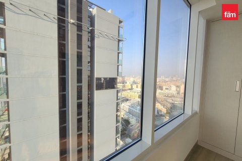 Apartment in Dubai 2 bedrooms, 106.2 sq.m. № 123397 - photo 8