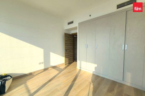 Apartment in Dubai 2 bedrooms, 106.2 sq.m. № 123397 - photo 4