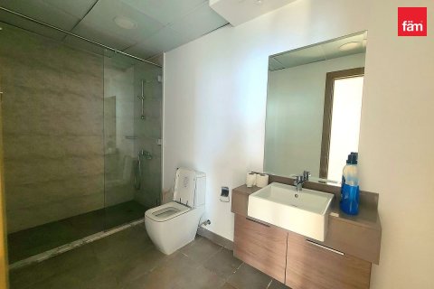 Apartment in Dubai 2 bedrooms, 106.2 sq.m. № 123397 - photo 10