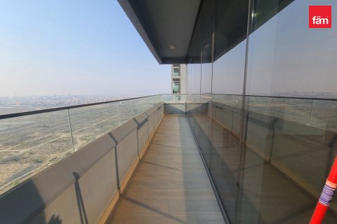 Apartment in Dubai 2 bedrooms, 106.2 sq.m. № 123397 - photo 11