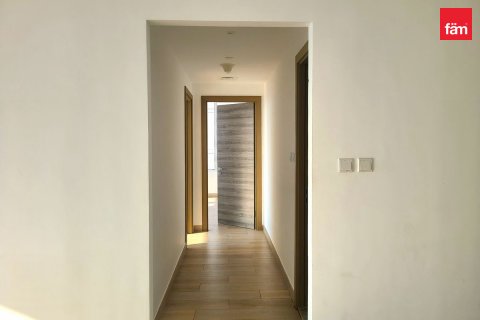 Apartment in Dubai 2 bedrooms, 106.2 sq.m. № 123397 - photo 16