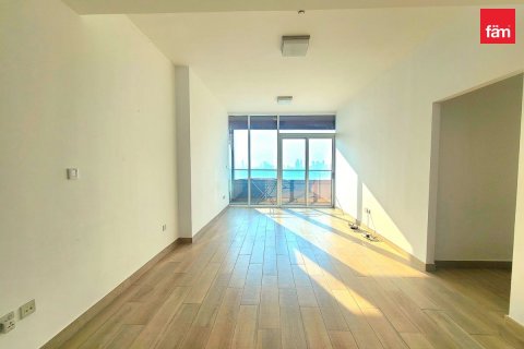 Apartment in Dubai 2 bedrooms, 106.2 sq.m. № 123397 - photo 13