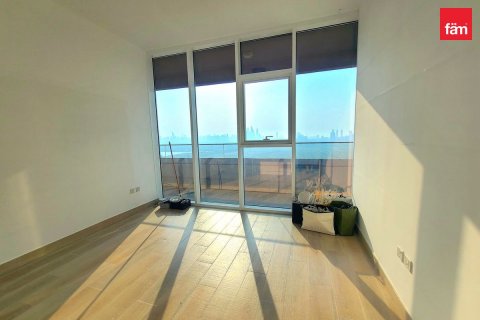 Apartment in Dubai 2 bedrooms, 106.2 sq.m. № 123397 - photo 2