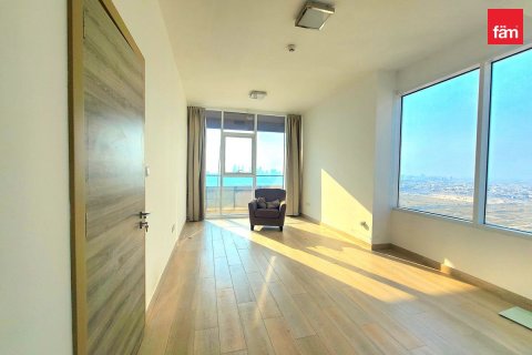 Apartment in Dubai 2 bedrooms, 106.2 sq.m. № 123397 - photo 9