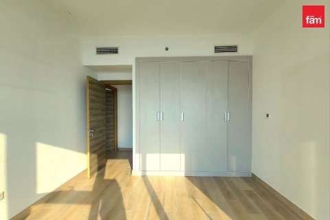 Apartment in Dubai 2 bedrooms, 106.2 sq.m. № 123397 - photo 3