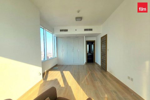 Apartment in Dubai 2 bedrooms, 106.2 sq.m. № 123397 - photo 7
