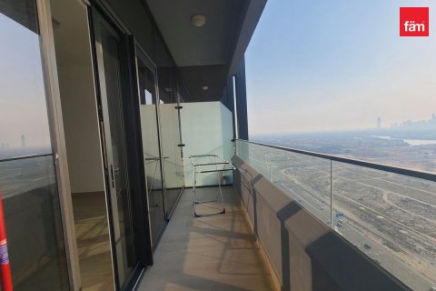 Apartment in Dubai 2 bedrooms, 106.2 sq.m. № 123397 - photo 15