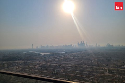 Apartment in Dubai 2 bedrooms, 106.2 sq.m. № 123397 - photo 5