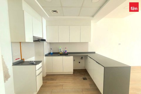 Apartment in Dubai 2 bedrooms, 106.2 sq.m. № 123397 - photo 6