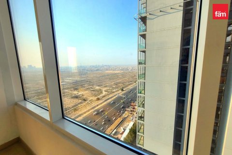 Apartment in Dubai 2 bedrooms, 106.2 sq.m. № 123397 - photo 17