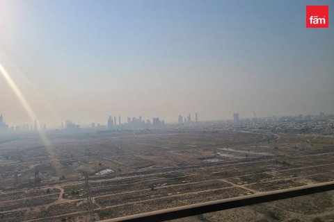 Apartment in Dubai 2 bedrooms, 106.2 sq.m. № 123397 - photo 14