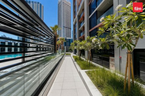 Apartment in Business Bay, Dubai 37.9 sq.m. № 123398 - photo 9