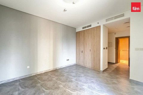 Apartment in Business Bay, Dubai 37.9 sq.m. № 123398 - photo 4