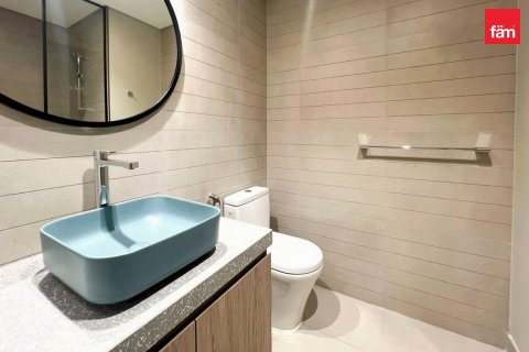 Apartment in Business Bay, Dubai 37.9 sq.m. № 123398 - photo 7
