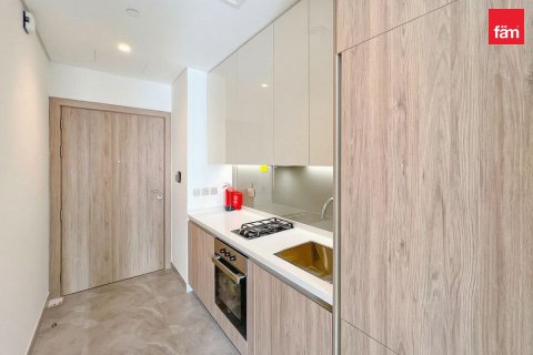 Apartment in Business Bay, Dubai 37.9 sq.m. № 123398 - photo 5