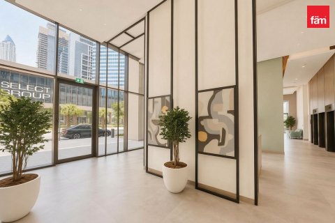 Apartment in Business Bay, Dubai 37.9 sq.m. № 123398 - photo 10