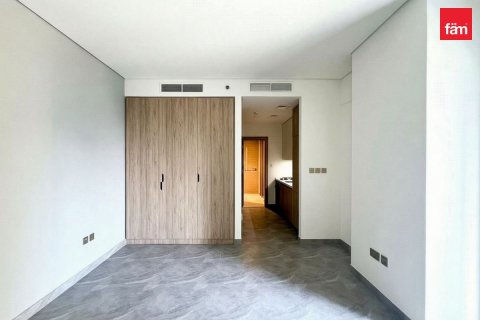 Apartment in Business Bay, Dubai 37.9 sq.m. № 123398 - photo 2