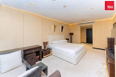 Apartamento en Palm Jumeirah, Dubai, 1 dormitorio, 141.6 m², № 123400 - foto 5