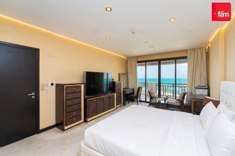 Apartamento en Palm Jumeirah, Dubai, 1 dormitorio, 141.6 m², № 123400 - foto 3