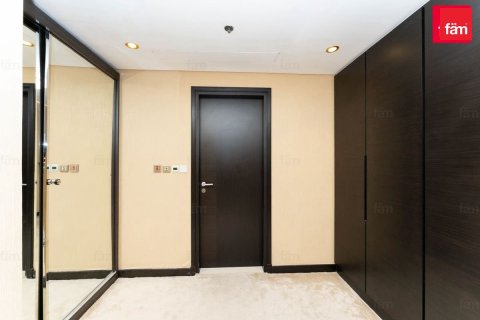 Apartamento en Palm Jumeirah, Dubai, 1 dormitorio, 141.6 m², № 123400 - foto 11
