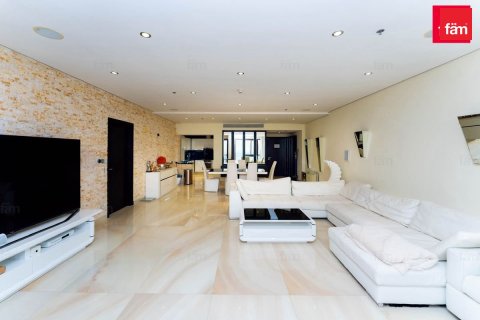 Apartamento en Palm Jumeirah, Dubai, 1 dormitorio, 141.6 m², № 123400 - foto 8