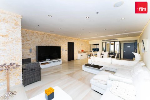 Apartamento en Palm Jumeirah, Dubai, 1 dormitorio, 141.6 m², № 123400 - foto 10