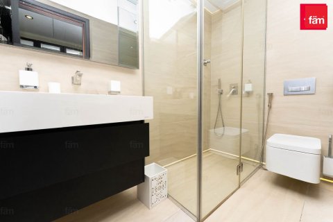 Apartamento en Palm Jumeirah, Dubai, 1 dormitorio, 141.6 m², № 123400 - foto 13