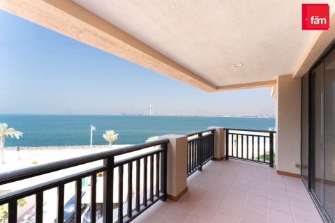 Apartamento en Palm Jumeirah, Dubai, 1 dormitorio, 141.6 m², № 123400 - foto 4