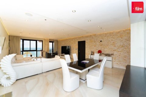 Apartamento en Palm Jumeirah, Dubai, 1 dormitorio, 141.6 m², № 123400 - foto 9