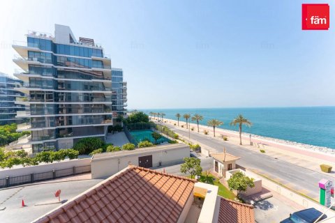 Apartamento en Palm Jumeirah, Dubai, 1 dormitorio, 141.6 m², № 123400 - foto 7