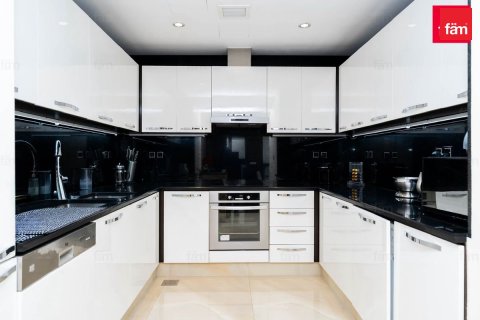 Apartamento en Palm Jumeirah, Dubai, 1 dormitorio, 141.6 m², № 123400 - foto 6